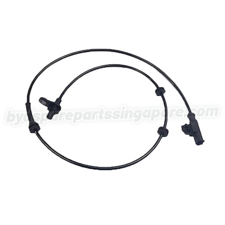 Front Rear ABS Wheel Speed Sensor Lines - BYD Car Parts